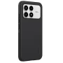 Nillkin Super Frosted Shield Pro Matte cover case for Xiaomi Redmi K90, Xiaomi Poco F8 Pro order from official NILLKIN store